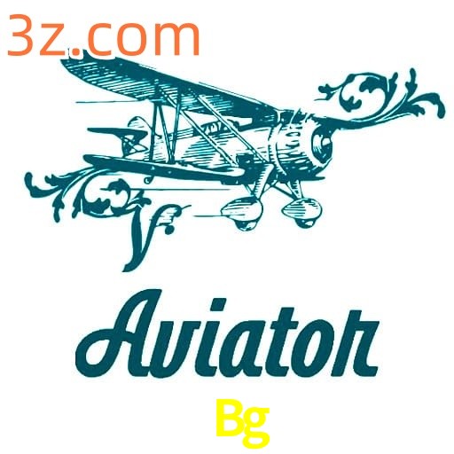 Adrenalina com o Jogo Aviator no Cassino 5Bg